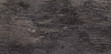 Florim, Ardoise - 757830---Noir,-Matt-,-60x120cm,-6.00mm,-Rett.