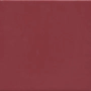 Fabresa, Unicolor - 841 - Rojo Burdeos, Gloss, 20x20cm, 10.00mm