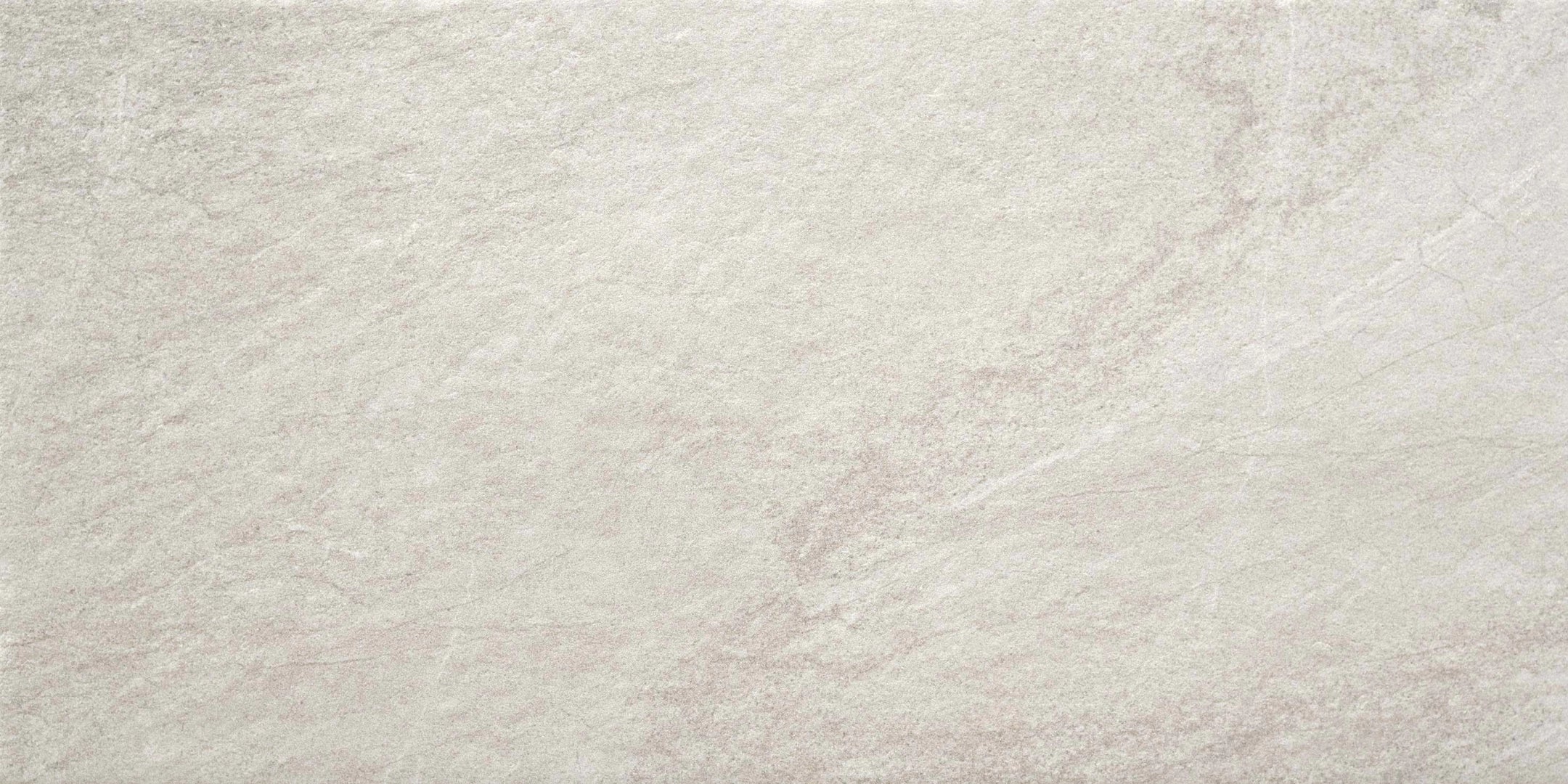 Stn Ceramica, Ayton - Grey, Matt, 25x50cm, 10.00mm