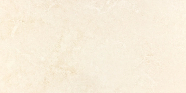 Alaplana Ceramica, Irvine - Marfil, Naturale, 30x60cm, 10.00mm