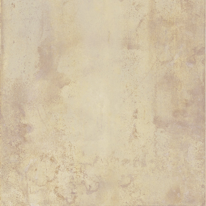 Alfalux, Crossover - 8960929 - Beige, Naturale, 90x90cm, 9.00mm, Rett.