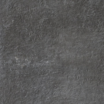 Cercom, Stone Box - 1058696 - Multicolor Selected, Naturale, 100x100cm, 8.50mm, Rett.