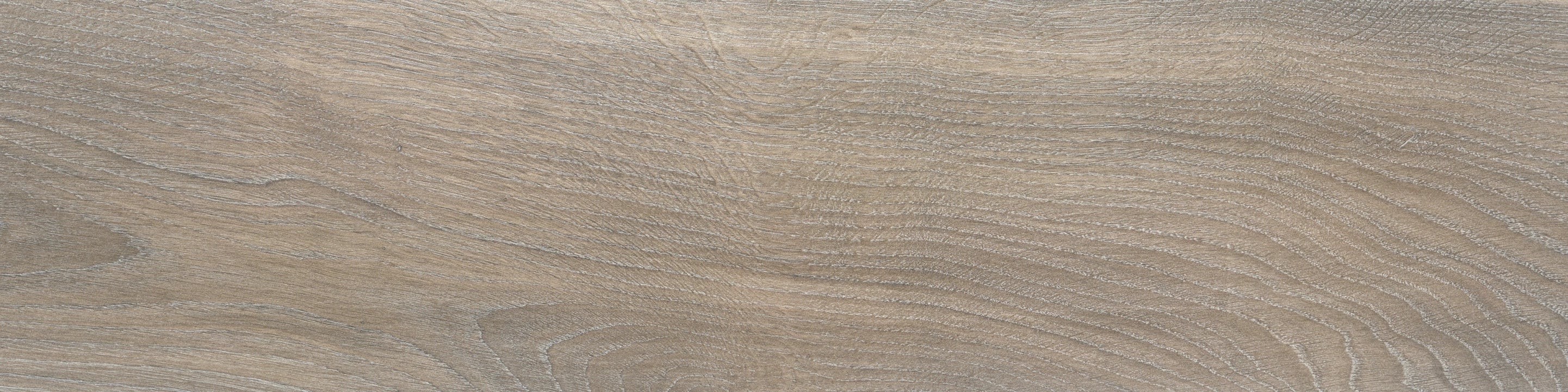 Stn Ceramica, Articwood - Argent, Matt, 25x100cm, 10.00mm, Rett.
