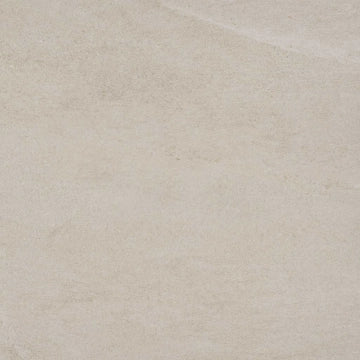 Class Tile, Burlington - Sand, Natural, 60x60cm, 8.50mm, Rett.
