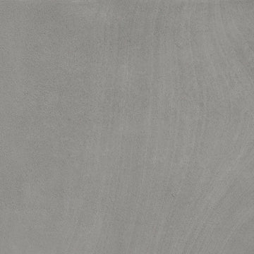 Ceramica Euro, E.stone - 69072100 - Grigio,  Bocc. Grip , 60x60cm, 9.00mm, Rett.