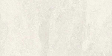Pastorelli Ceramiche, Denverstone - P007463J - De White, Naturale, 30x60cm, 8.50mm