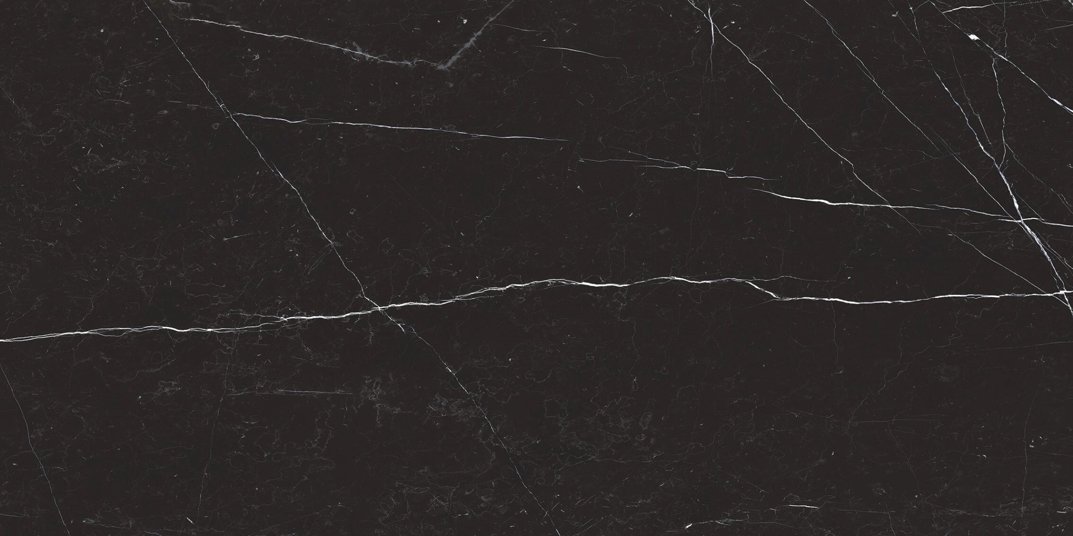Florim, I Classici - 746588---Marquinia,-Glossy,-60x120cm,-9.00mm,-Rett.