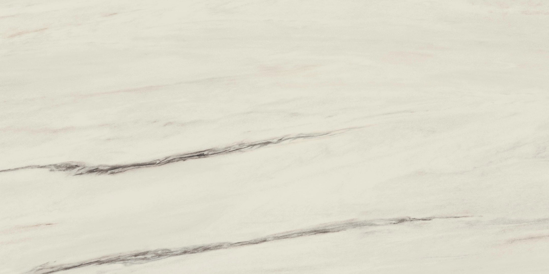 Atlas Concorde, Marvel Dream - AORØ - Bianco Fantastico, Matt, 75x150cm, 9.00mm, Rett.