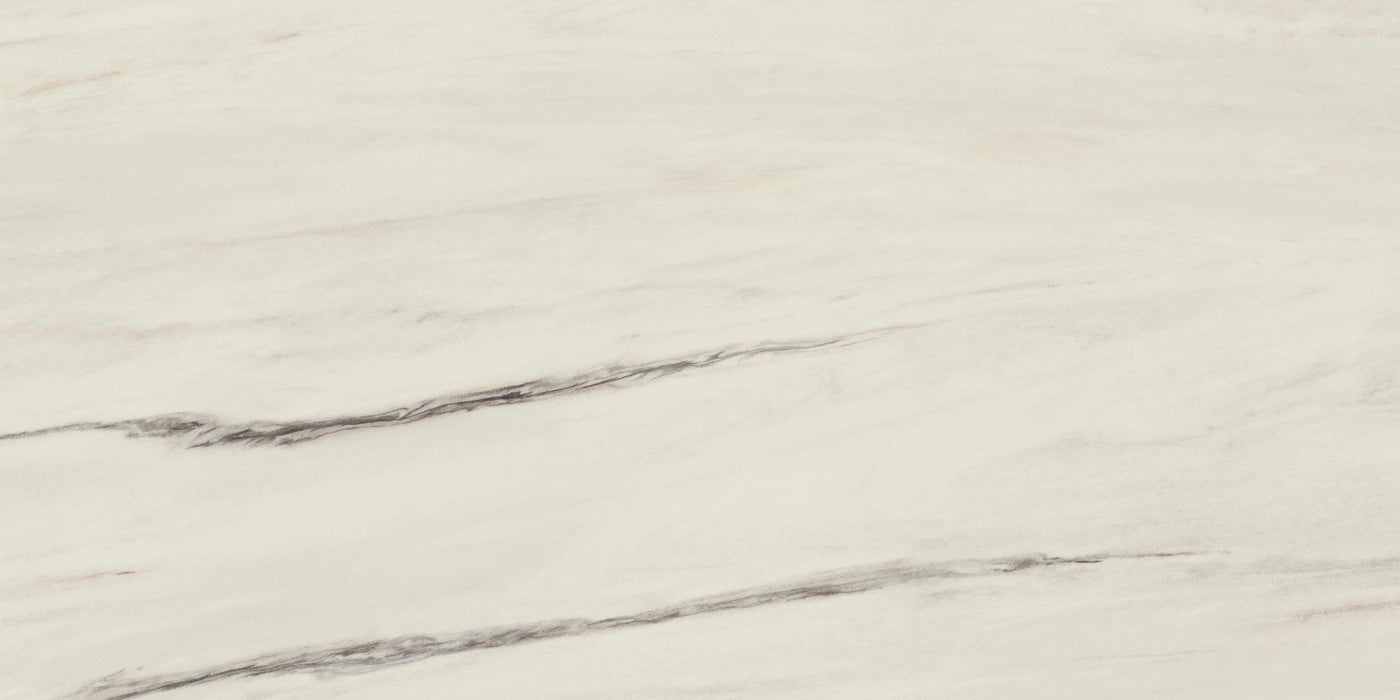 Atlas Concorde, Marvel Dream - AORØ - Bianco Fantastico, Matt, 75x150cm, 9.00mm, Rett.