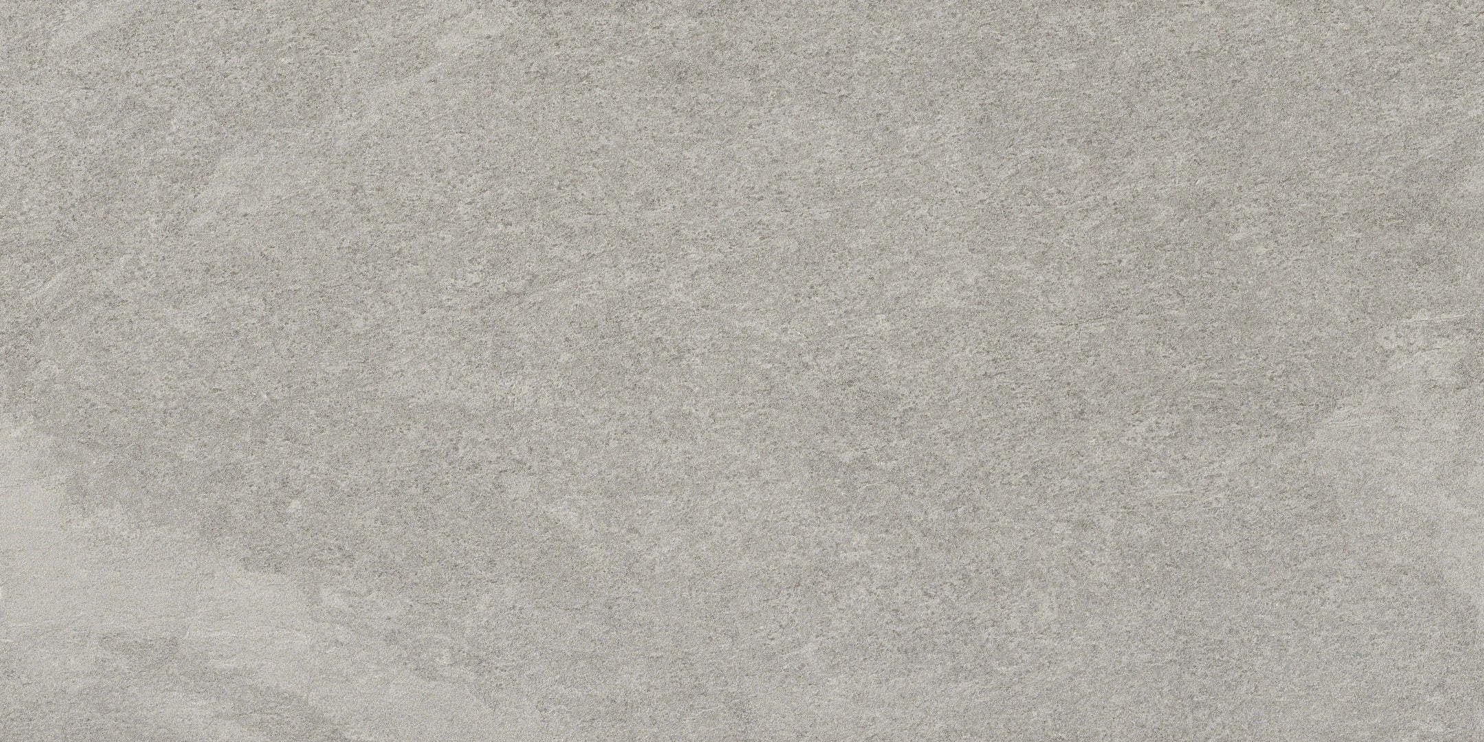 Cercom, Mb3 - 1060220 - Cenere, Naturale, 50x100cm, 8.50mm, Rett.