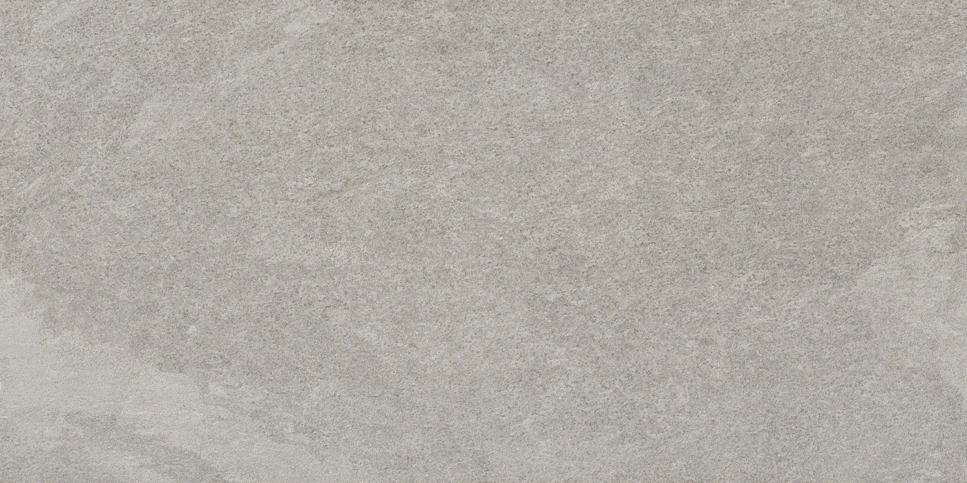 Cercom, Mb3 - 1060220 - Cenere, Naturale, 50x100cm, 8.50mm, Rett.