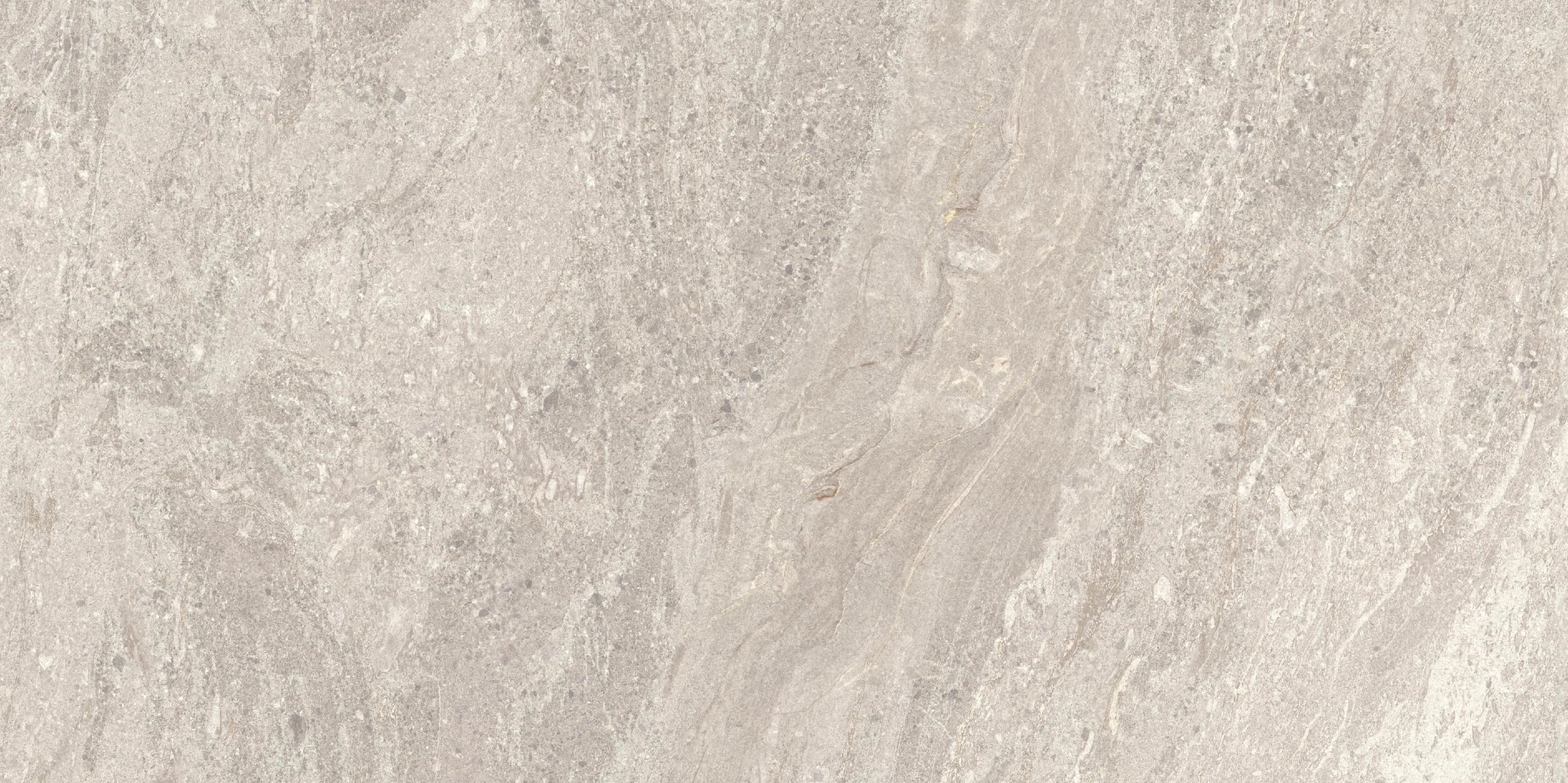 Apavisa, Mystone - Ivory, Naturale, 59.55x119.3cm, 6.00mm, Rett.