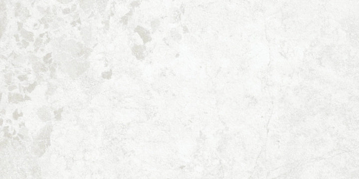 La Fenice Ceramiche, Amazing - Bianco, Matt, 30x60cm, 9.50mm, Rett.