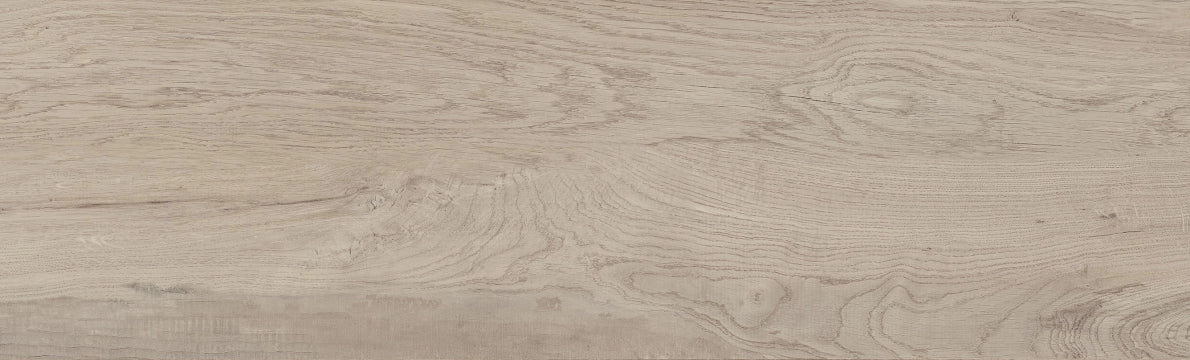 Ceramiche Castelvetro, Woodland - CWD28R4 - Maple, Naturale, 20x80cm, 10.00mm, Rett.