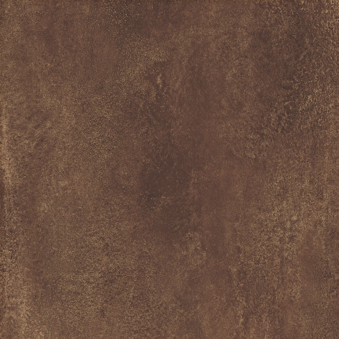 Lea Ceramiche, Concreto - LS8CN40 - Rust, Naturale, 120x120cm, 6.00mm, Rett.