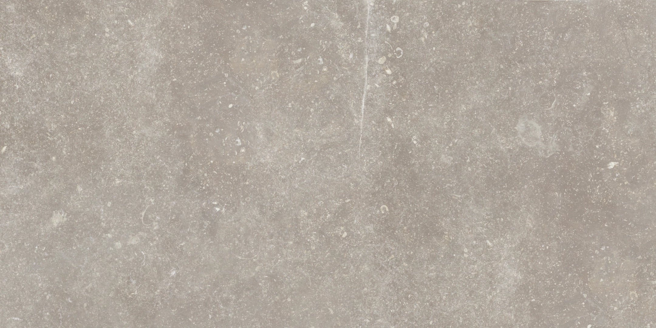 Keraben, Bleuemix - Taupe, Soft, 60x120cm, 10.00mm, Rett.