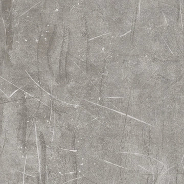 La Fabbrica Ava, Scratch - 149102/ - Eclipse, Naturale, 80x80cm, 6.00mm, Rett.