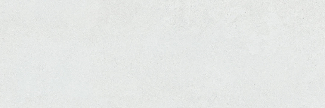 Metropol Ceramica, Aliza - White, Natural, 40x120cm, 10.00mm