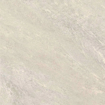 Antica Ceramica Rubiera, Aspen - 003836 - Bianco, Naturale, 60x60cm, 20.00mm, Rett.