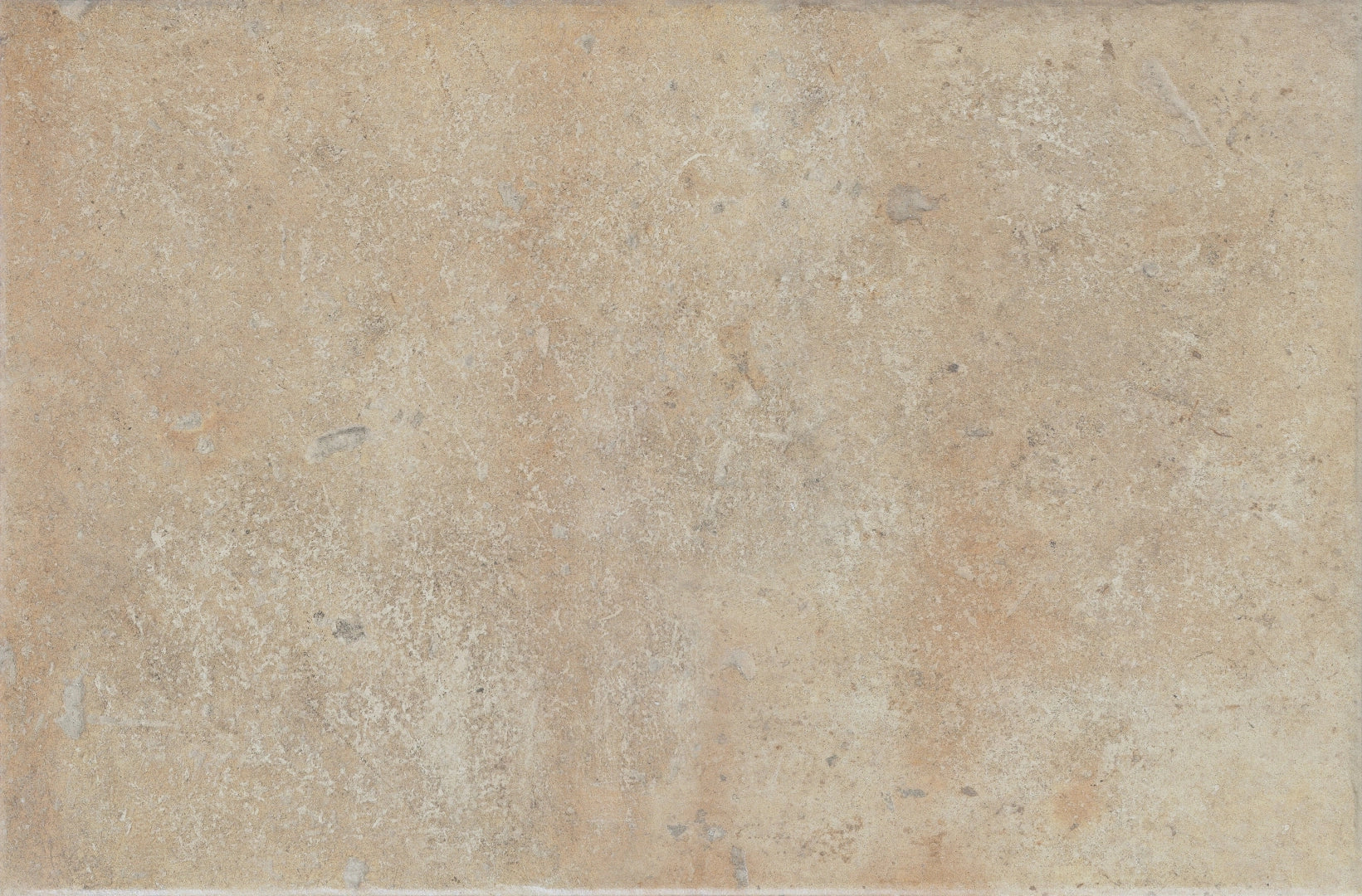 Cir Manifatture Ceramiche, Cotto Del Campiano - 1081244 - Terra Di Pienza, Naturale, 15.8x18.3cm, 10.00mm