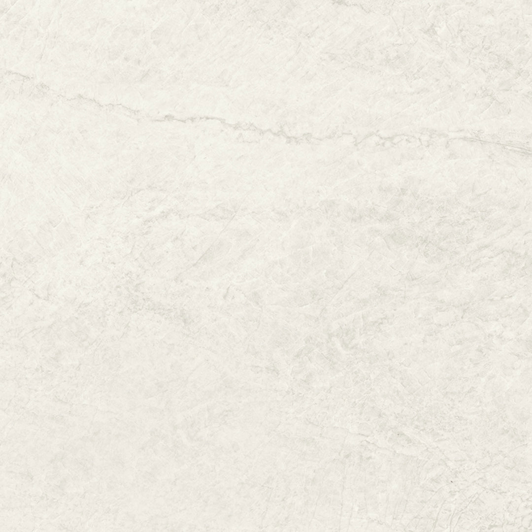 Ceramiche Campogalliano, Taj Mahal - White, Levigato, 90x90cm, 10.50mm, Rett.