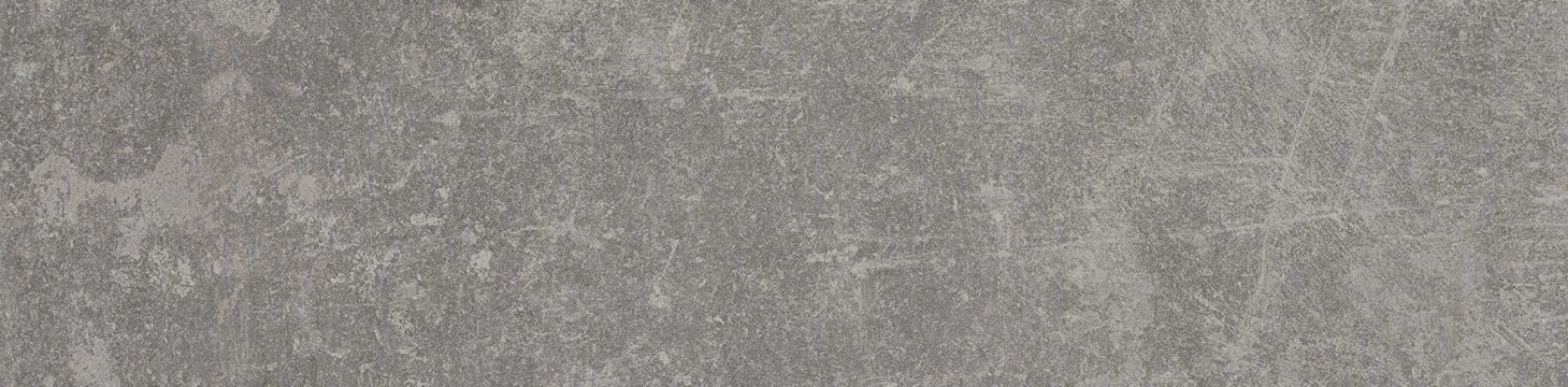 Unicom Starker, Heritage - Cement, Naturale, 7.5x30cm, 10.00mm, Rett.