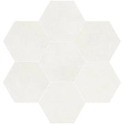 Dune Ceramica, Magnet - Frozen, Satin, 15x17cm, 8.00mm, Rett.