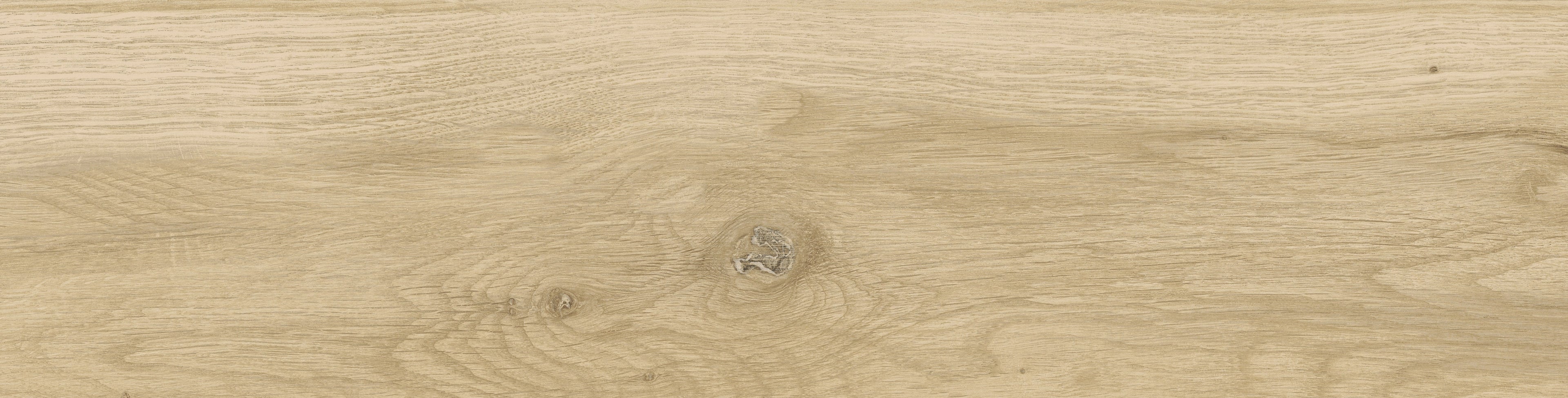 Ceramica Rondine, Visual - J85201 - Miele, Naturale, 15x61cm, 9.00mm