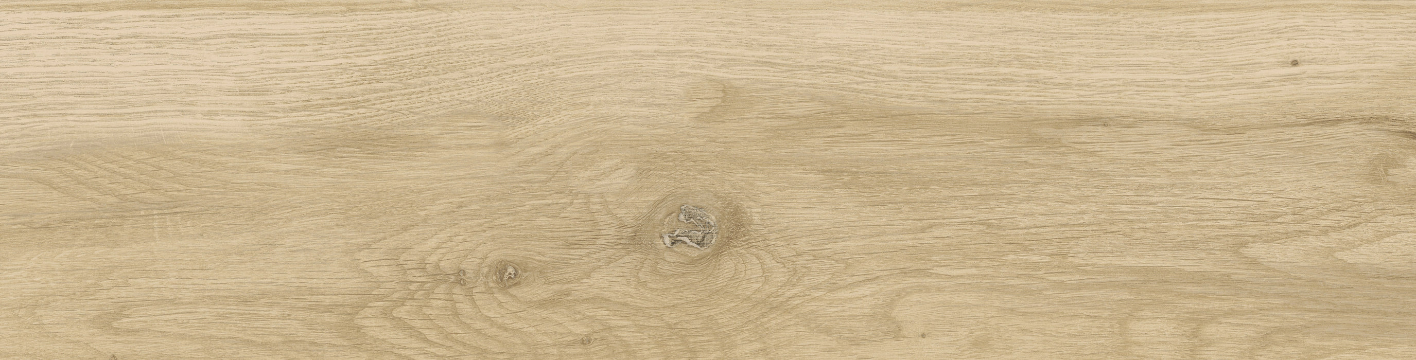 Ceramica Rondine, Visual - J85201 - Miele, Naturale, 15x61cm, 9.00mm