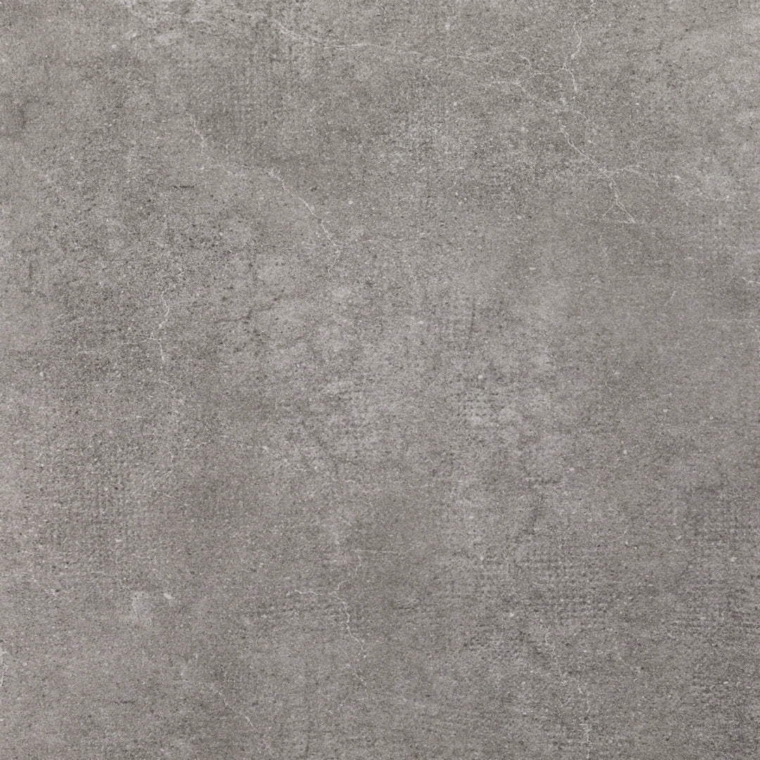 Cotto D'este, X-beton - Dot-70, Naturale, 60x60cm, 14.00mm, Rett.