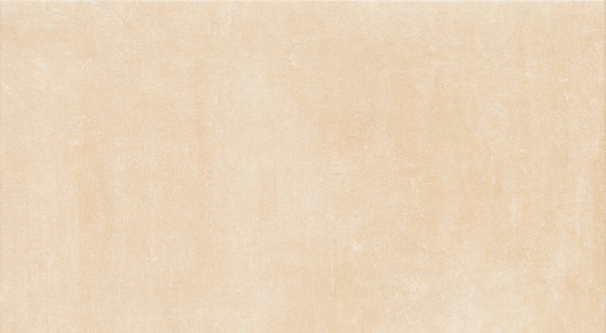 Cristacer, Montblanc - Crema, Matt, 33x60cm, 10.00mm