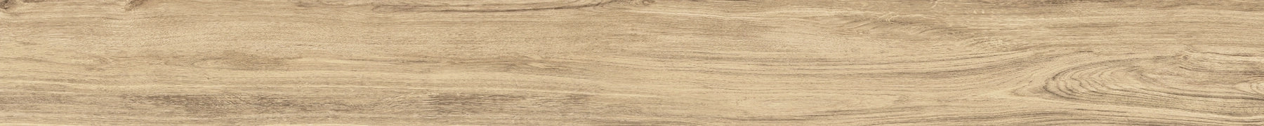 La Fabbrica Ava, Honey Wood - 191005 - Olmo, Naturale, 24x240cm, 6.00mm, Rett.
