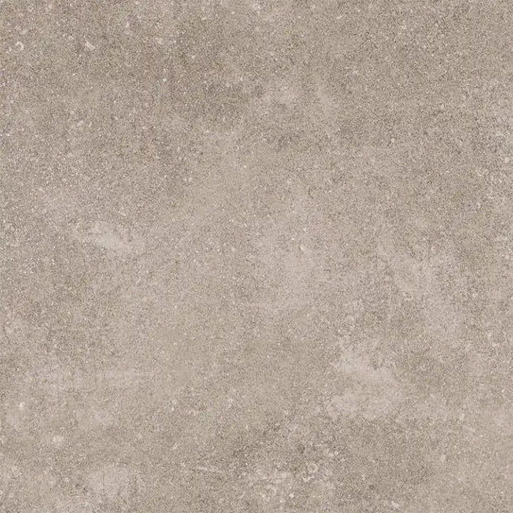 Armonie Ceramiche, Atmosphere - 696029 - Beige, Naturale, 60x60cm, 9.50mm, Rett.