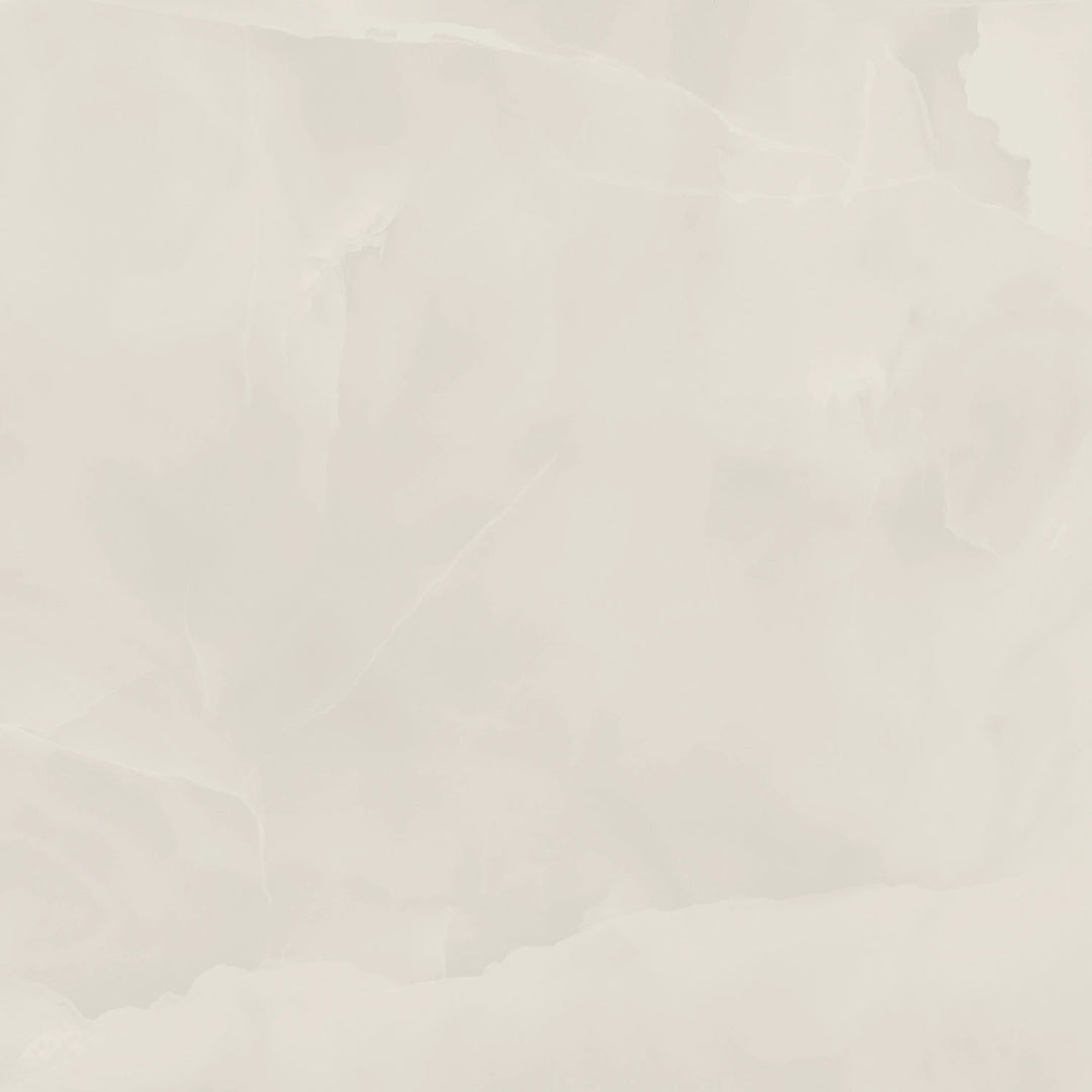 Marca Corona, Foyer - F509 - Pure, Naturale, 120x120cm, 9.00mm, Rett.