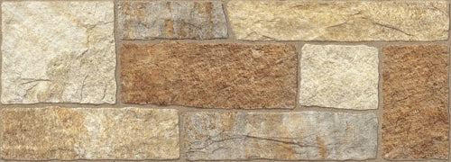 Porcelanicos Hdc, Amazonia - Natural, Naturale, 32x89cm, 11.50mm, Rett.