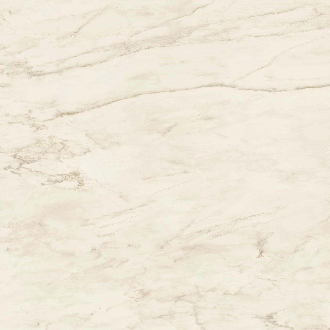 Atlas Concorde, Marvel Pro - A2Ø6 - Cremo Delicato, Matt, 120x120cm, 9.00mm, Rett.