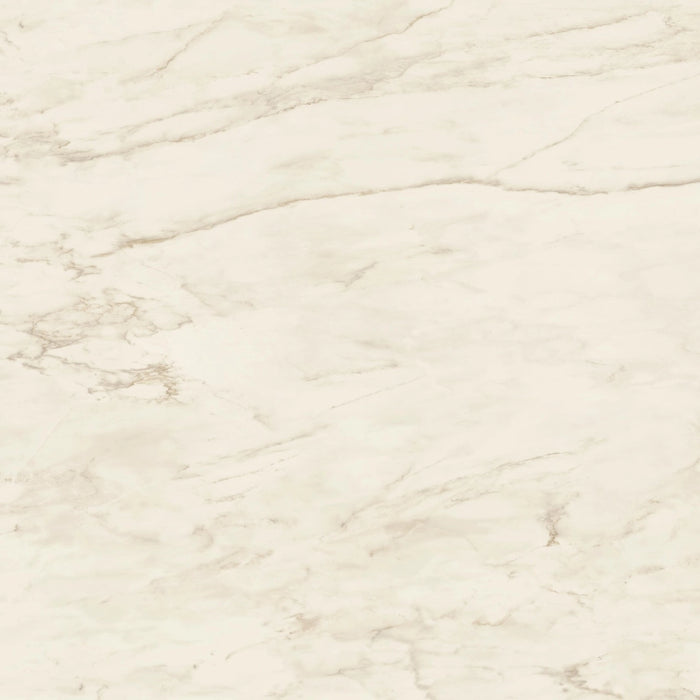 Atlas Concorde, Marvel Pro - A2Ø6 - Cremo Delicato, Matt, 120x120cm, 9.00mm, Rett.