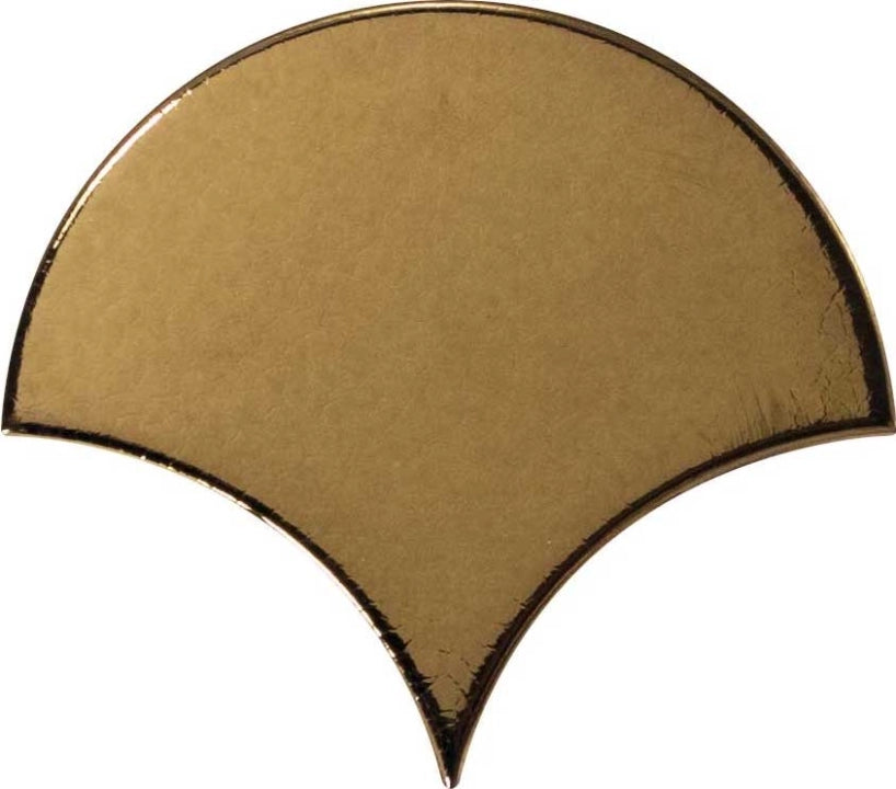 Equipe Ceramicas, Scale - 23842---Metallic,-Lucido,-10.6x12cm,-9.00mm,-Rett.