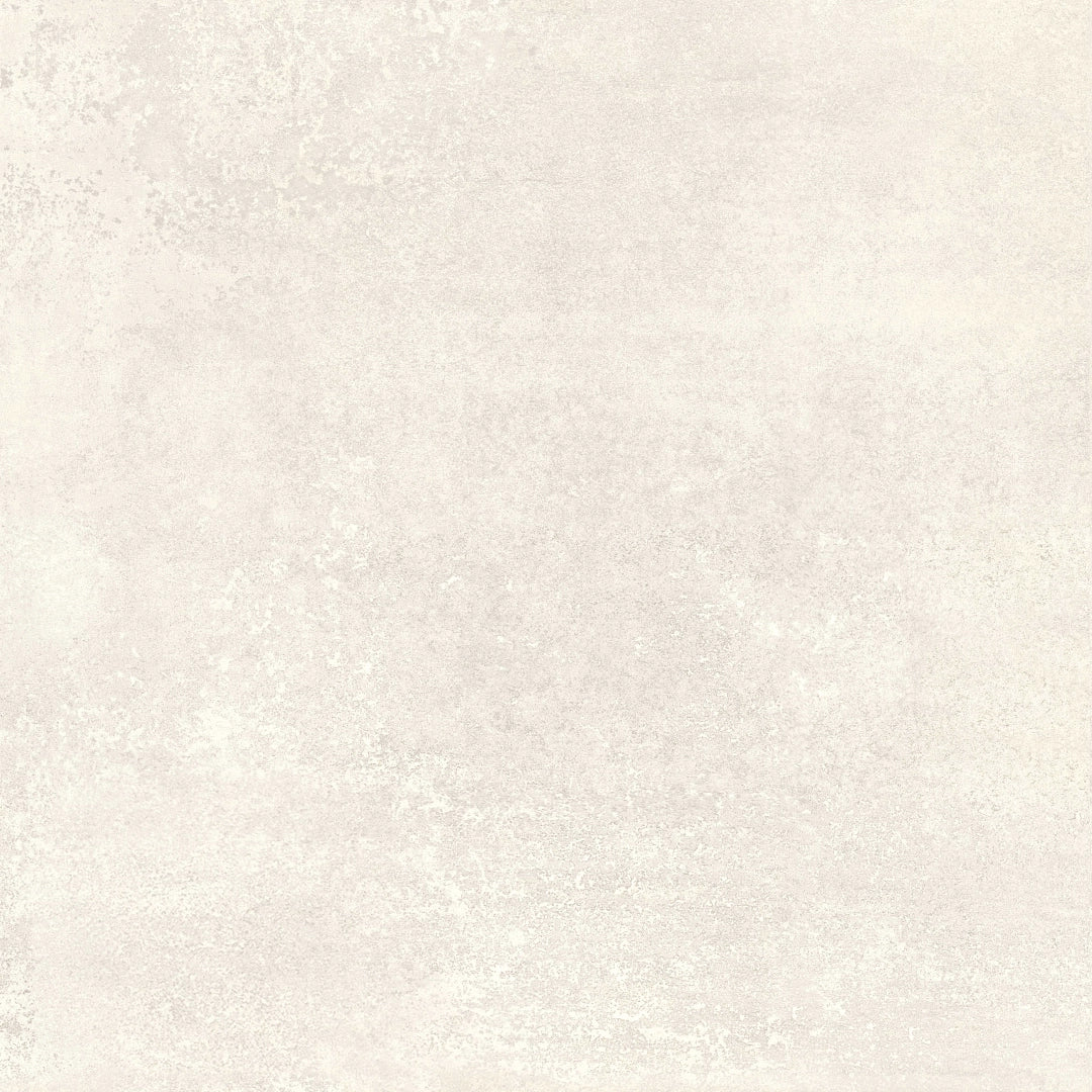 Grespania, Estuco - 82TC75R - Estuco Beige, Matt, 60x60cm, 10.00mm, Rett.