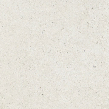 Porcelanosa, Matika - 100299279 - Bone, Naturale, 100x100cm, 12.00mm, Rett.