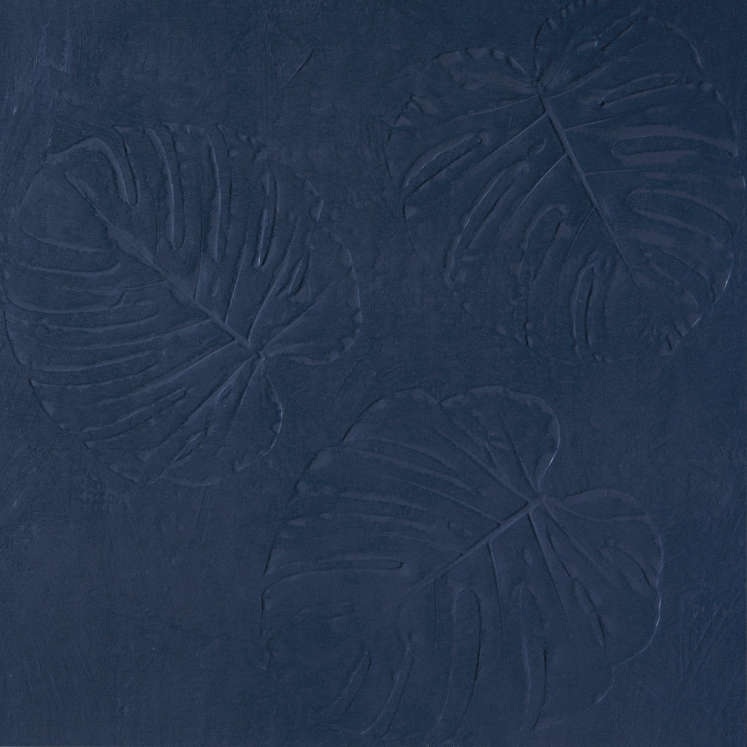 Cerasarda, Abitare La Terra - Mirtillo, Naturale, 80x80cm, 10.00mm, Rett.