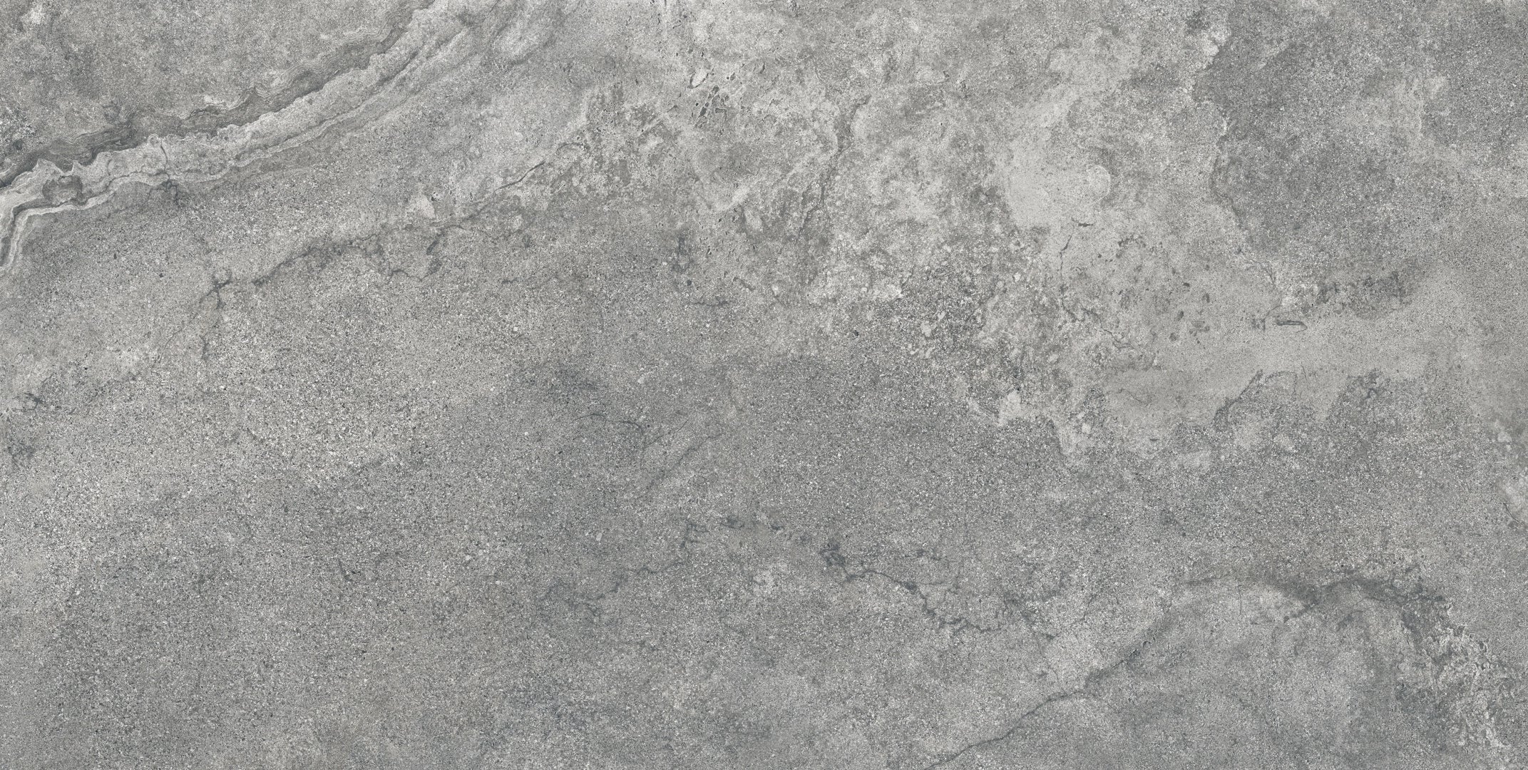 Ecoceramic, Pietra - FM0869---Graphite,-Natural,-60x120cm,-10.00mm,-Rett.