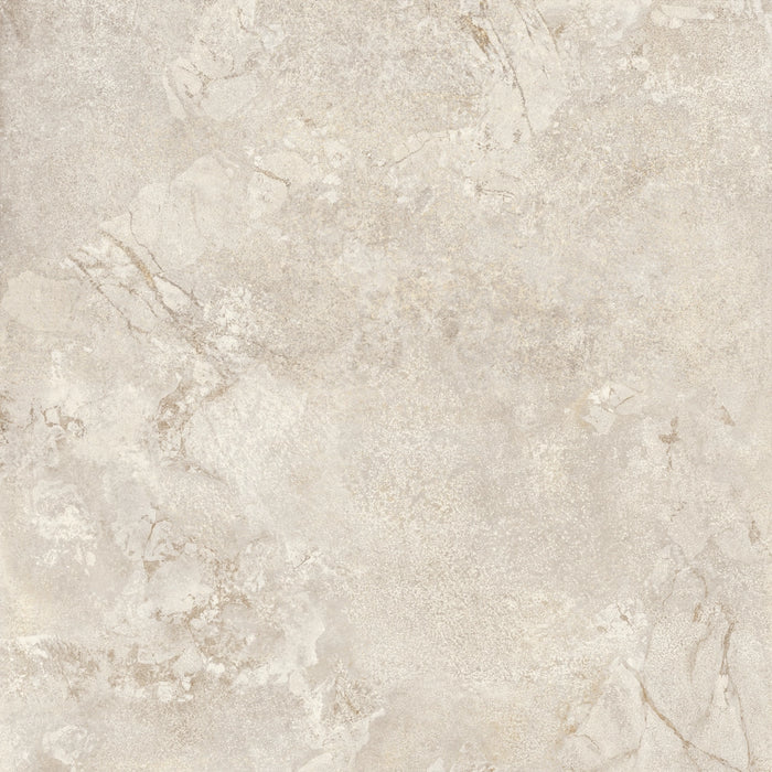 Ceramica Fondovalle, Upper - UPP005 - Butter, Naturale, 120x120cm, 6.50mm, Rett.