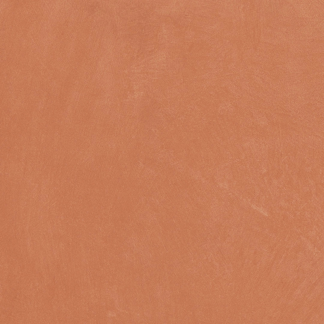 Ape Ceramica, Argillae - Argillae Coral, Matt, 60x60cm, 11.50mm, Rett.