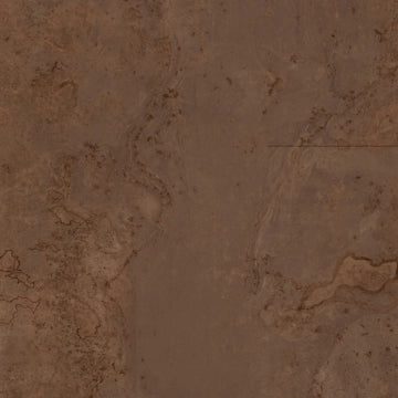 Apavisa, Zinc - Copper, Pulido, 60x60cm, 7.00mm, Rett.
