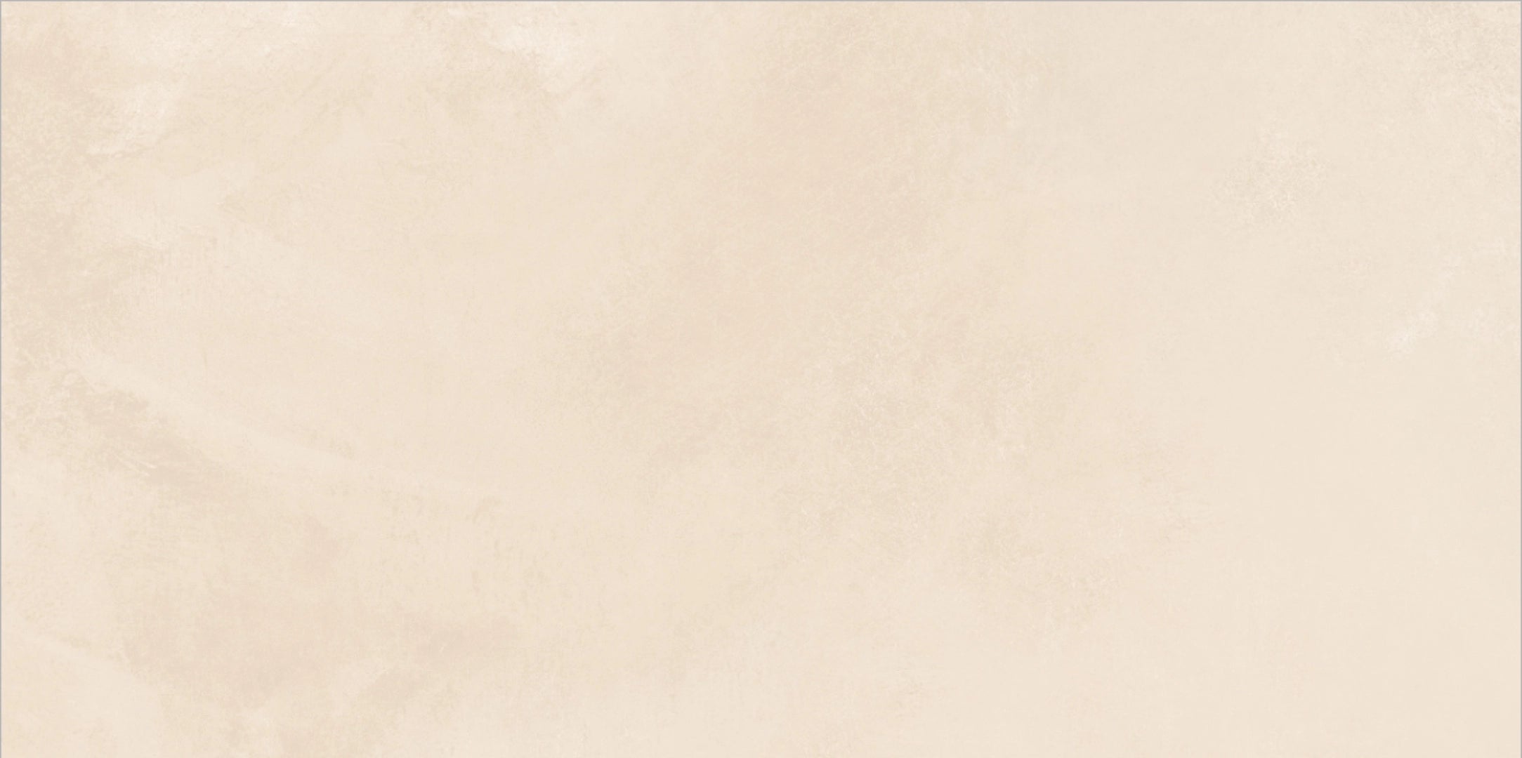 Element by Bell'Italia Tiles, Industrial - Venus, Matt, 29.65x59.5cm, 9.50mm, Rett.
