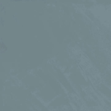 Dado Ceramica, Paint - Blue, Naturale, 60x60cm, 9.50mm, Rett.