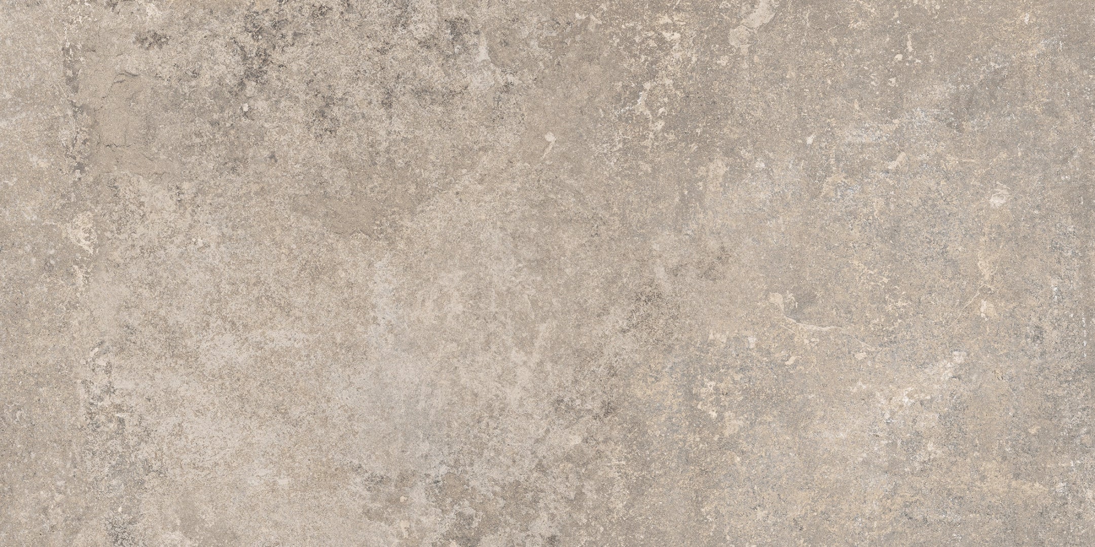 Ceramica Opera, Atena - D036501 - Avorio, Matt, 30x60cm, 8.50mm