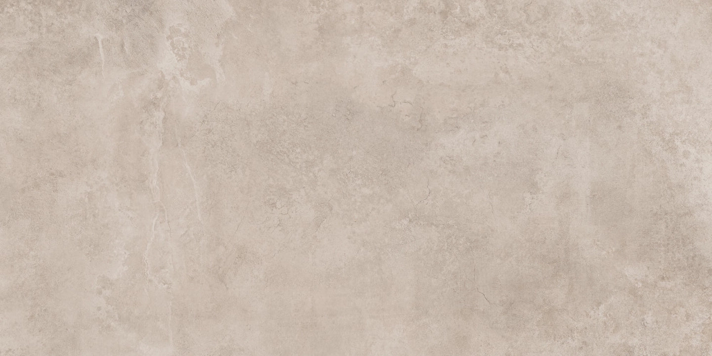Peronda, Downtown - 29696 - Beige, Shaped, 60x120cm, 10.00mm, Rett.