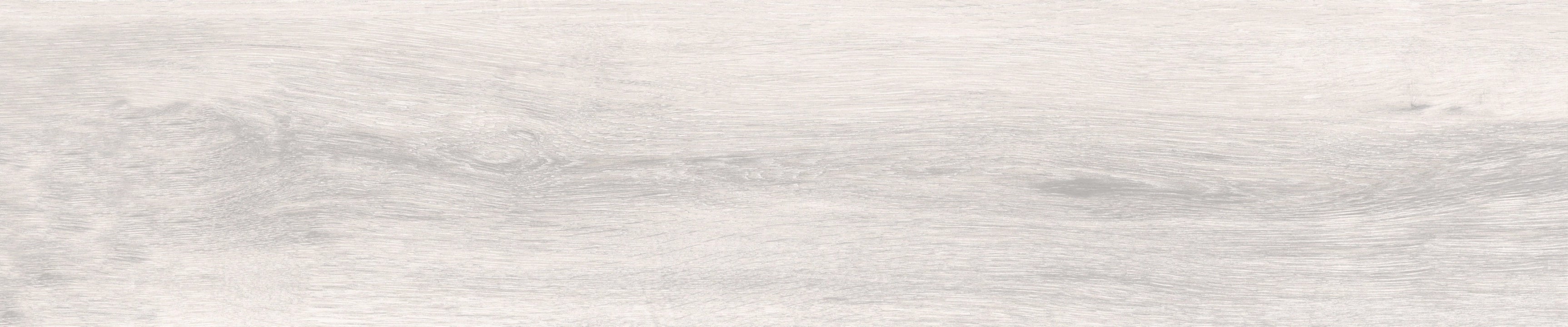 Alaplana Ceramica, Angeles - Apex, Naturale, 23.3x120cm, 10.00mm